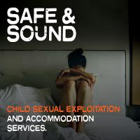 Safe and Sound Hotels